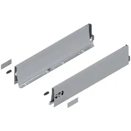 blum-378k5502sa-boki-antaro-tandembox-szare