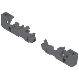 blum-298-7600-movento-regulacja-gleb-t51-7601