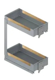 peka-cargo-pinello-liro-z-drewnem-300-2-szare