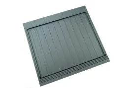 peka-07-313-s-mata-ago-protect-600-pod-zlew