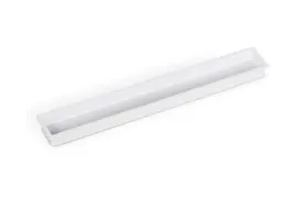 uchwyt-wpuszczany-meblowy-viefe-0366-cubic-bialy