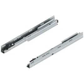 blum-576-5501m-prowadnica-korpusu-tandembox-550mm