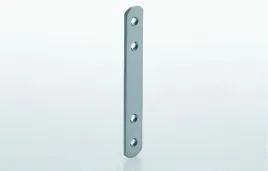 peka-10-71-s-listwa-laczaca-110-szara