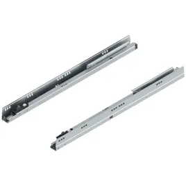 blum-578-5501m-prowadnica-korpusu-tandembox-550mm