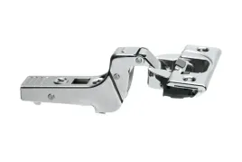 blum-71b9750-blumotion-zawias-drzwi-profil-wpusz