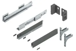 blum-szuflada-merivobox-450-niska-n-blm-antr-40kg