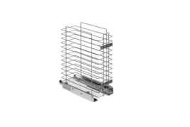 starax-s-8051-kosz-cargo-na-bielizne-30-chrom-blum