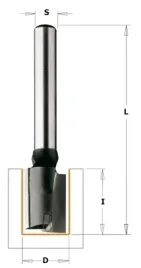 frez-do-drewna-cmt-177-350-11-d35-i35-l90-s12