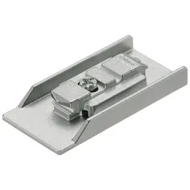 blum-175m4c20n-prowadnik-cristallo-do-przyklejania