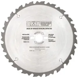 cmt-286-024-13m-pila-hm-d315-f30-z24-k32-22