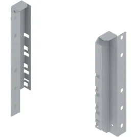 blum-z30d000sl-mocowanie-tylne-szare-antaro