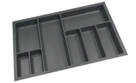 peka-07-526-al-wklad-800-sky-800-x-490-antracyt