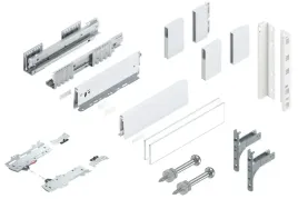 blum-szuflada-merivobox-350-wysoka-e-tip-on-biala
