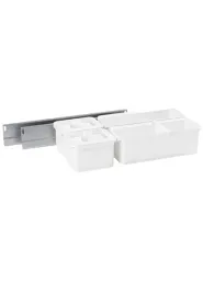 peka-04-003-b-pojemniki-youboxx-set-3-bialy
