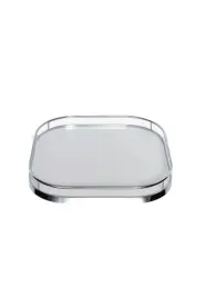 peka-01-701-kpl-b-turnmotion-arena-classic-1-bialy
