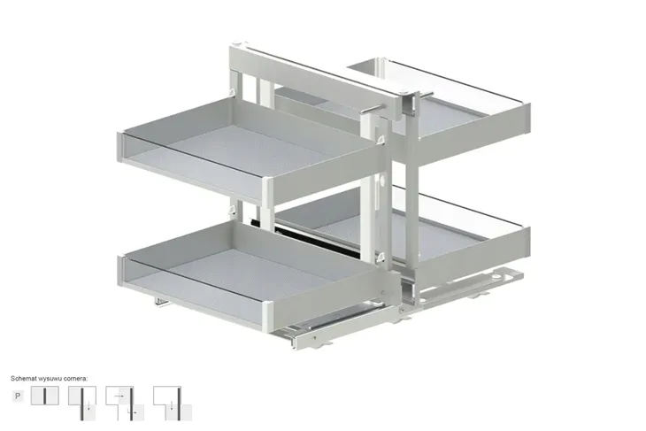 magic-corner-comfor-1200-prawy-bialy-mat-rejs-puro