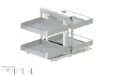 magic-corner-comfor-1200-prawy-bialy-mat-rejs-puro