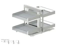 magic-corner-comfor-1200-prawy-bialy-mat-rejs-puro