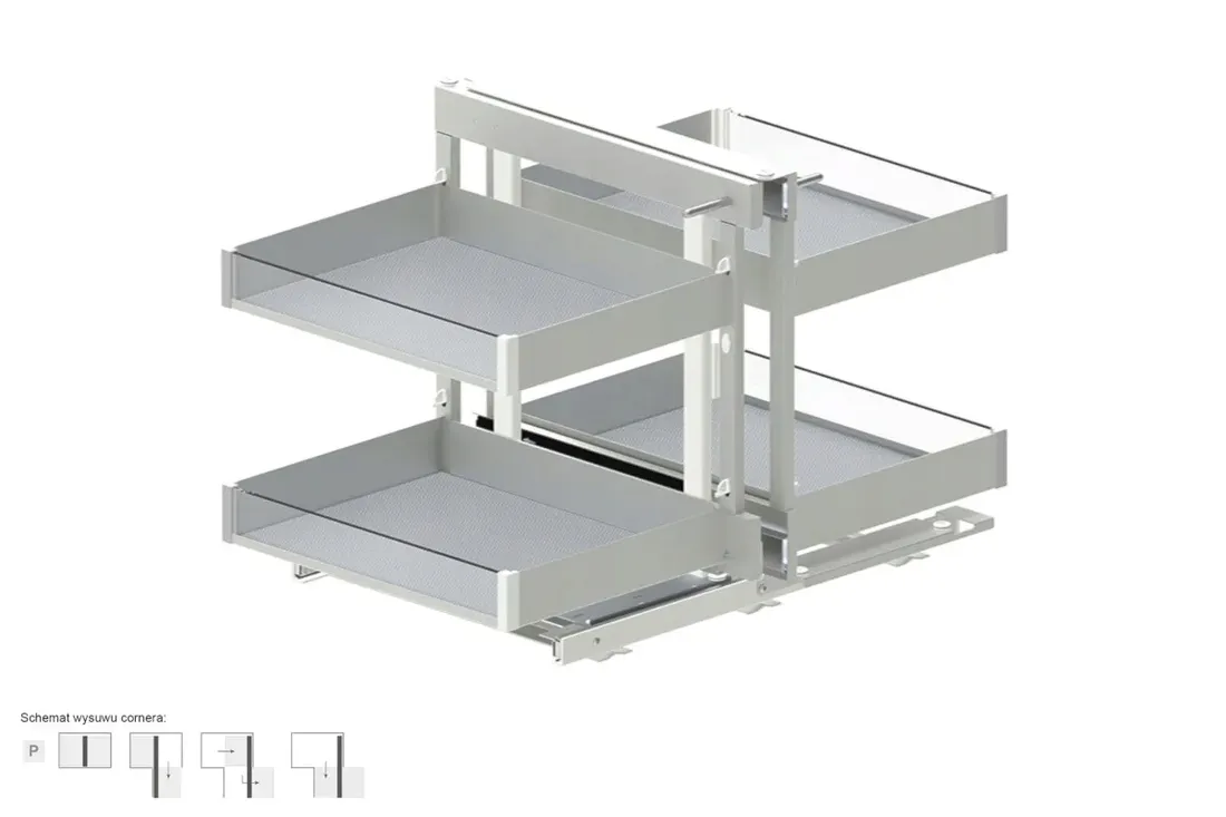 magic-corner-comfor-1200-prawy-bialy-mat-rejs-puro