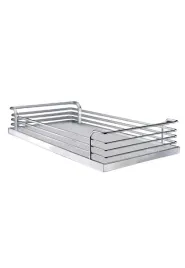peka-04-13-s-s-kosz-arena-classic-silver-200-szary