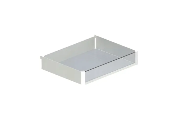 magic-corner-comfor-1200-prawy-bialy-mat-rejs-puro-stan-nowy