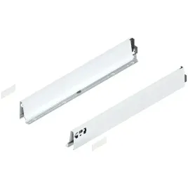 blum-378m6002sa-boki-antaro-tandembox-biale