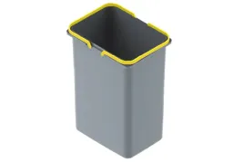 kosz-na-smieci-20l-do-segregacji-zolte-uchwyty