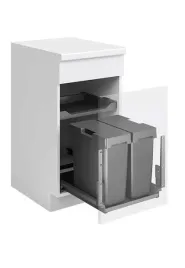 peka-09-372-a-oeko-complet-45-segregacja-odpadow