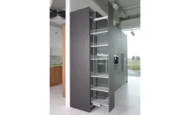 peka-01-8336-kpl-s-arena-classic-1200-1600-szara