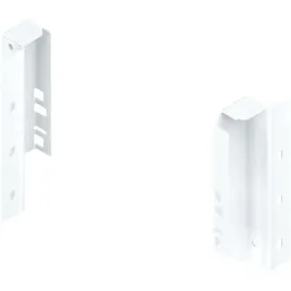 blum-z30b000s-04-mocowanie-tylne-biale-antaro-119m