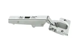 blum-71t3550-zawias-clip-top-110-nakladany