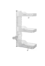 peka-10-175-b-organizer-wielofunkcyjny-sesam-bialy