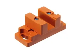 blum-mzm-0061-01-matryca-do-wciskania