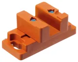 blum-mzm-0061-01-matryca-do-wciskania-waga-z-opakowaniem-0-2-kg