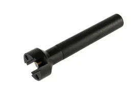 blum-65-6100-wbijak-do-prowadnikow