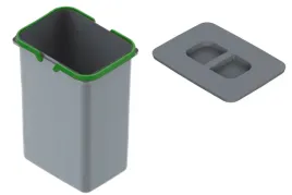 kosz-na-smieci-20l-zielone-uchwyty-pokrywa-rejs