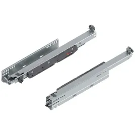 blum-760h4500s-prowadnica-movento-450mm-40kg
