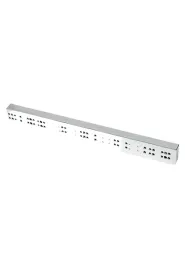 peka-06-33-c-listwa-dystans-prowadnicy-25-mm-chrom