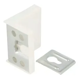 zawieszka-meblowa-aeki-do-szafek-biala-4-sztuki
