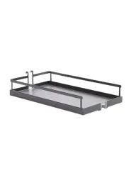 peka-001-831-a-kosz-arena-style-300-antracyt