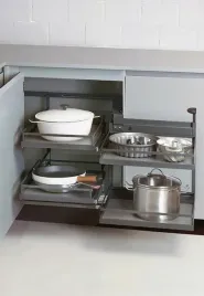 peka-005-503-kpl-a-magic-corner-comfort-900-antr