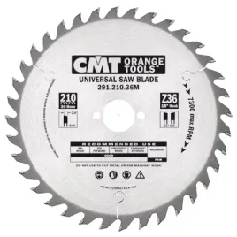 cmt-291-235-36m-pila-tarcza-235x30x28-z36