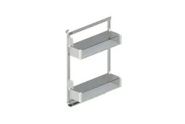 cargo-podblatowe-150-boczne-lw-bialy-mat-rejs-puro