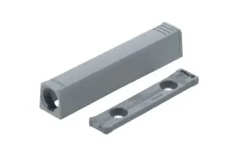 blum-956a1201-adapter-prosty-tip-on-dlugi-szary