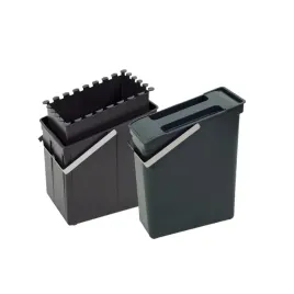 peka-09-453-kpl-zestaw-pojemnikow-na-odpady-500