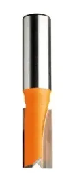 cmt-812-095-11-frez-hm-d95-i317-l635-s635