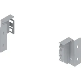 blum-z30m000s-04-mocowanie-tylne-szare-antaro