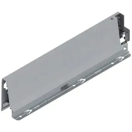 blum-378m3502sa-bok-antaro-tandembox-szary-lewy