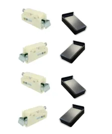 camar-806-zawieszka-meblowa-do-szafek-2kpl-czarne