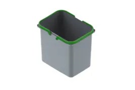 kosz-na-smieci-15l-do-segregacji-zielone-uchwyty